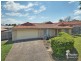 6 Mount D’Aguilar Crescent, Algester QLD 4115