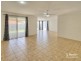 6 Mount D’Aguilar Crescent, Algester QLD 4115