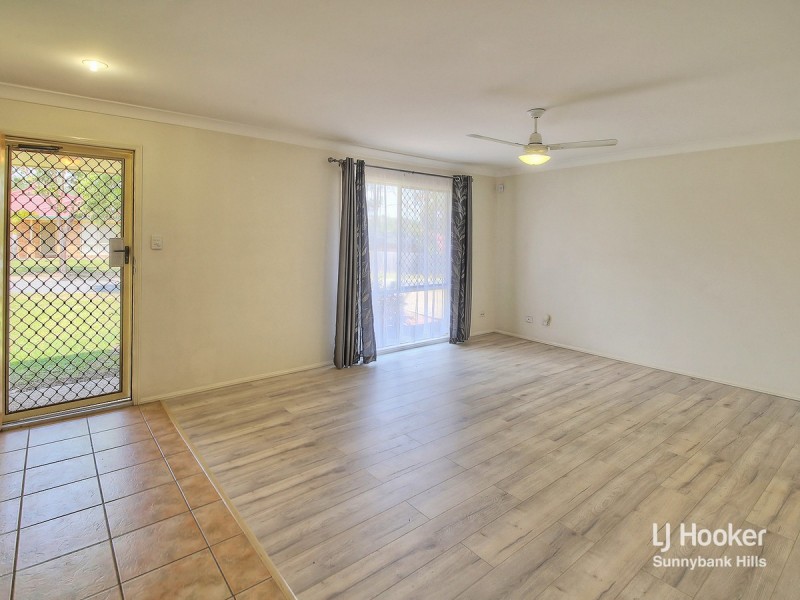 6 Mount D’Aguilar Crescent, Algester QLD 4115