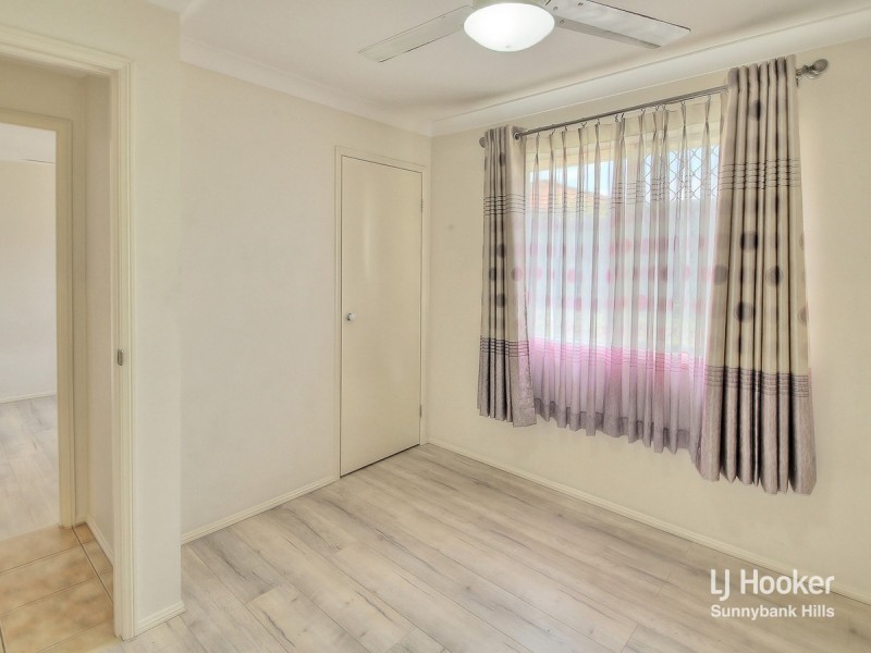 6 Mount D’Aguilar Crescent, Algester QLD 4115