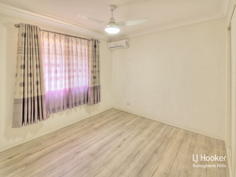 6 Mount D’Aguilar Crescent, Algester QLD 4115