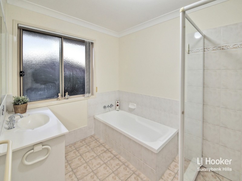 11/196 Hellawell Road, Sunnybank Hills QLD 4109