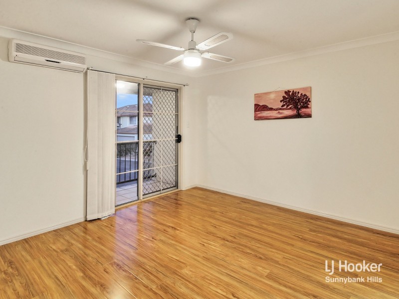 11/196 Hellawell Road, Sunnybank Hills QLD 4109