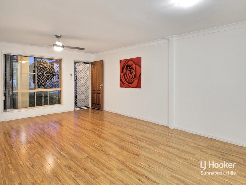 11/196 Hellawell Road, Sunnybank Hills QLD 4109