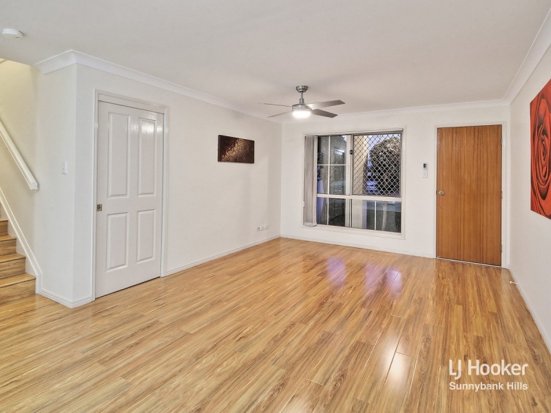 11/196 Hellawell Road, Sunnybank Hills QLD 4109