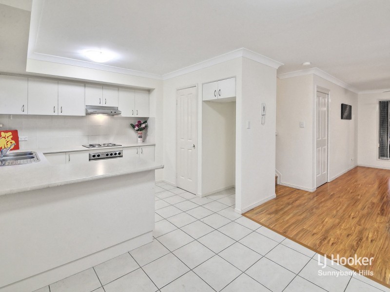 11/196 Hellawell Road, Sunnybank Hills QLD 4109