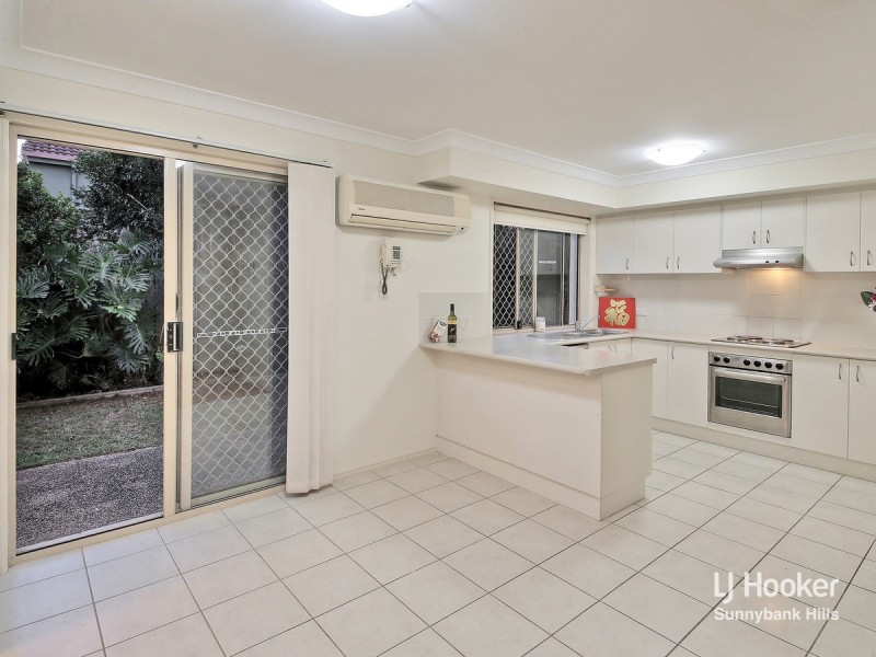 11/196 Hellawell Road, Sunnybank Hills QLD 4109