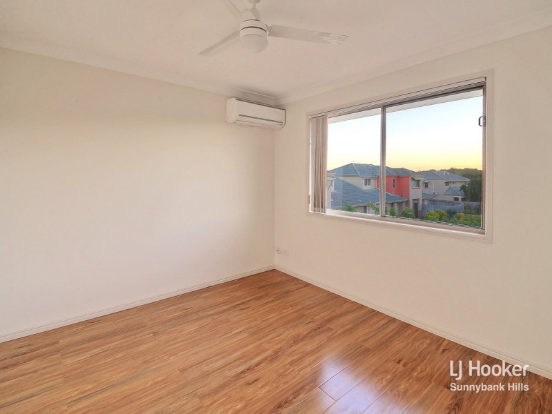 11/196 Hellawell Road, Sunnybank Hills QLD 4109
