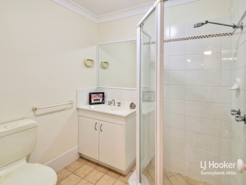 11/196 Hellawell Road, Sunnybank Hills QLD 4109