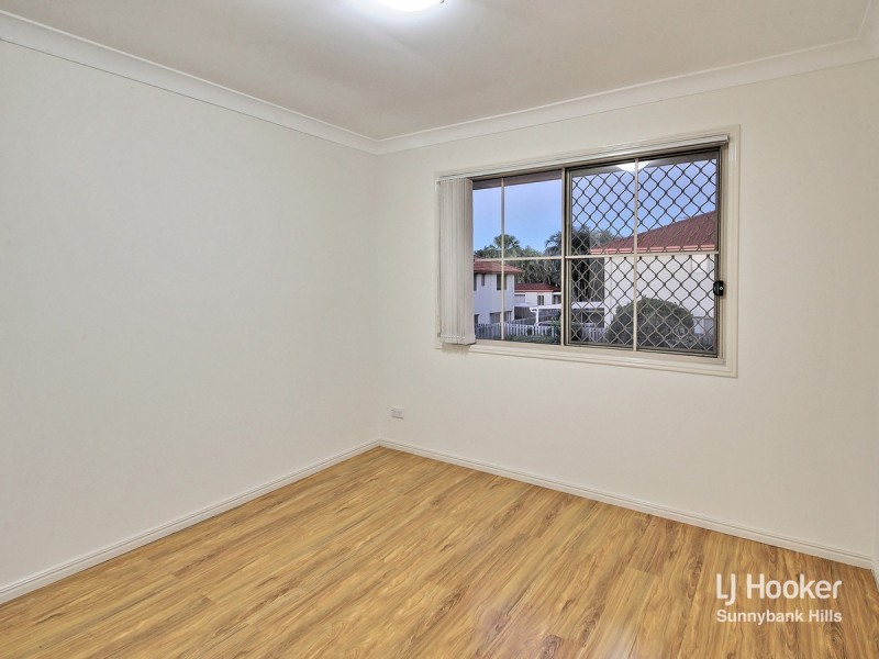 11/196 Hellawell Road, Sunnybank Hills QLD 4109