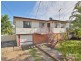 16 Margarette Street, Logan Central QLD 4114