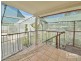 16 Margarette Street, Logan Central QLD 4114