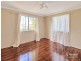 16 Margarette Street, Logan Central QLD 4114