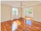 16 Margarette Street, Logan Central QLD 4114