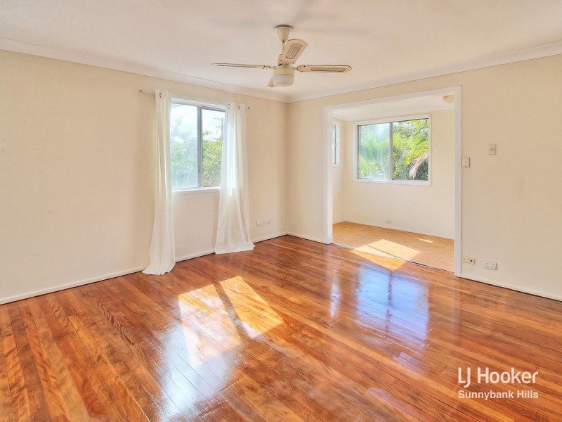 16 Margarette Street, Logan Central QLD 4114