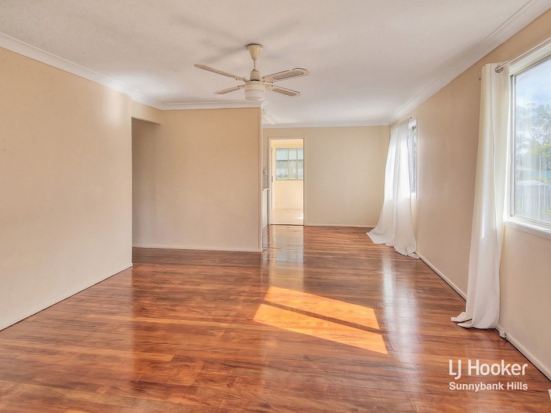 16 Margarette Street, Logan Central QLD 4114