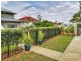 37b Perkins Street, Upper Mount Gravatt QLD 4122