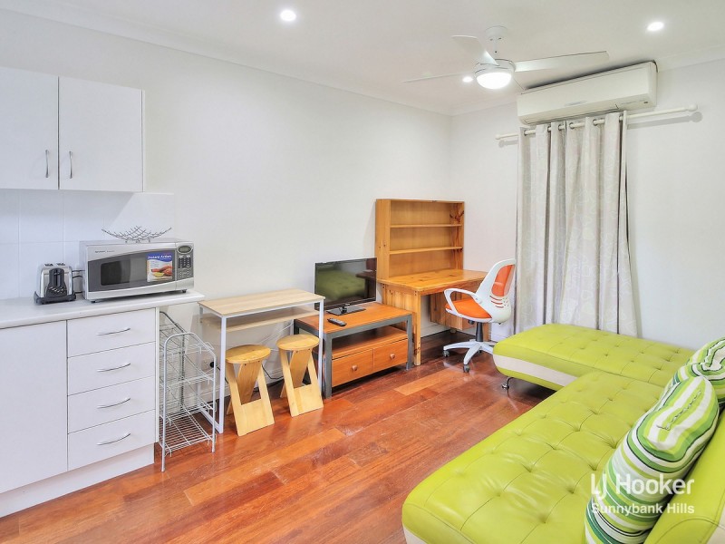 37b Perkins Street, Upper Mount Gravatt QLD 4122