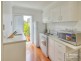 37b Perkins Street, Upper Mount Gravatt QLD 4122