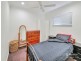 37b Perkins Street, Upper Mount Gravatt QLD 4122