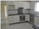 14 Alumuna Street, Sunnybank Hills QLD 4109