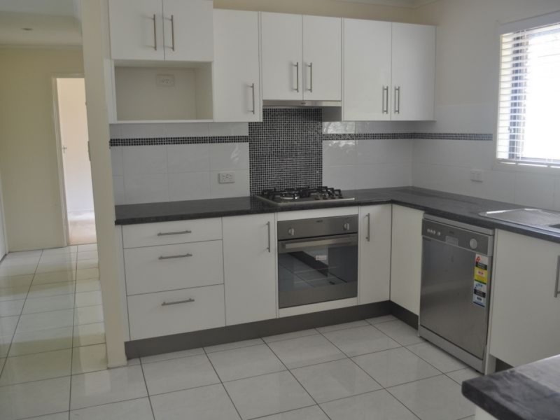 14 Alumuna Street, Sunnybank Hills QLD 4109