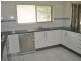 14 Alumuna Street, Sunnybank Hills QLD 4109