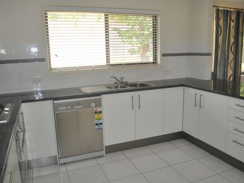 14 Alumuna Street, Sunnybank Hills QLD 4109
