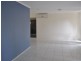 14 Alumuna Street, Sunnybank Hills QLD 4109