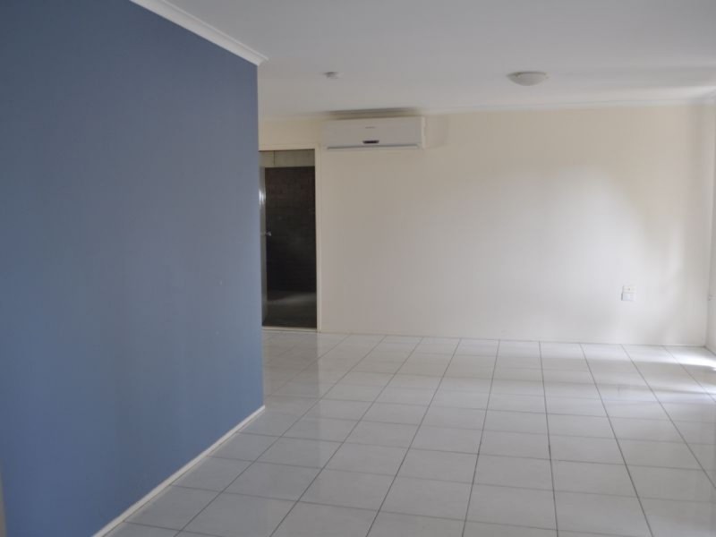 14 Alumuna Street, Sunnybank Hills QLD 4109