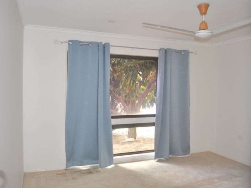 14 Alumuna Street, Sunnybank Hills QLD 4109