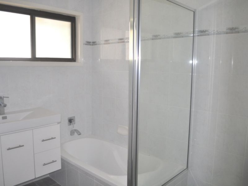 14 Alumuna Street, Sunnybank Hills QLD 4109