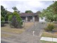 14 Alumuna Street, Sunnybank Hills QLD 4109