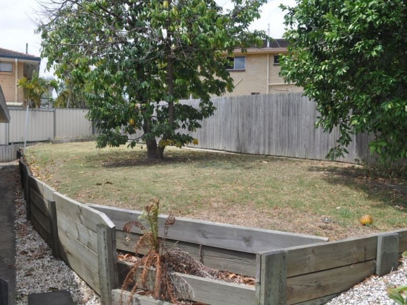 14 Alumuna Street, Sunnybank Hills QLD 4109