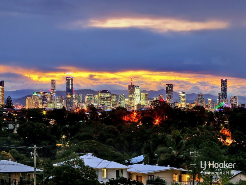 72 McGahan Street, Carina Heights QLD 4152