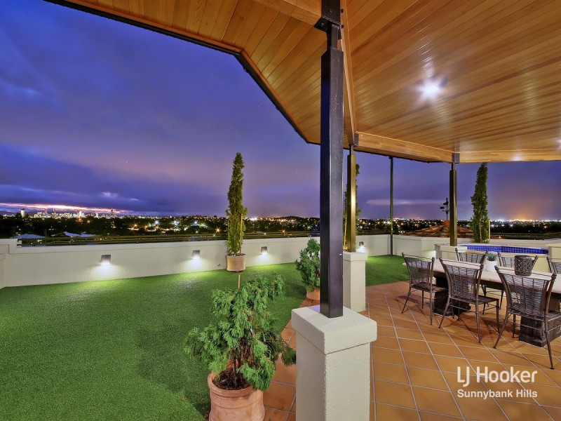 72 McGahan Street, Carina Heights QLD 4152