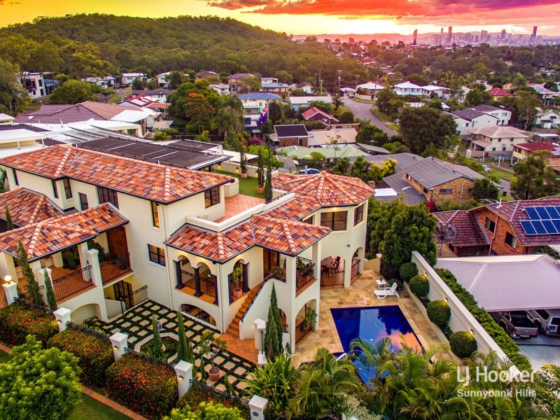 72 McGahan Street, Carina Heights QLD 4152