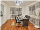8 Swan Lake Crescent, Calamvale QLD 4116