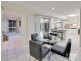 8 Swan Lake Crescent, Calamvale QLD 4116
