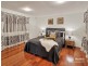 8 Swan Lake Crescent, Calamvale QLD 4116