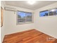 8 Swan Lake Crescent, Calamvale QLD 4116