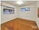 8 Swan Lake Crescent, Calamvale QLD 4116