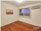8 Swan Lake Crescent, Calamvale QLD 4116