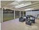 8 Swan Lake Crescent, Calamvale QLD 4116