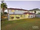 8 Swan Lake Crescent, Calamvale QLD 4116