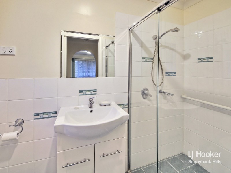 34 Illinois Street, Sunnybank Hills QLD 4109