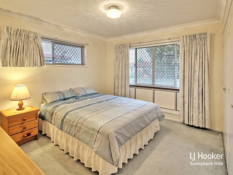 34 Illinois Street, Sunnybank Hills QLD 4109