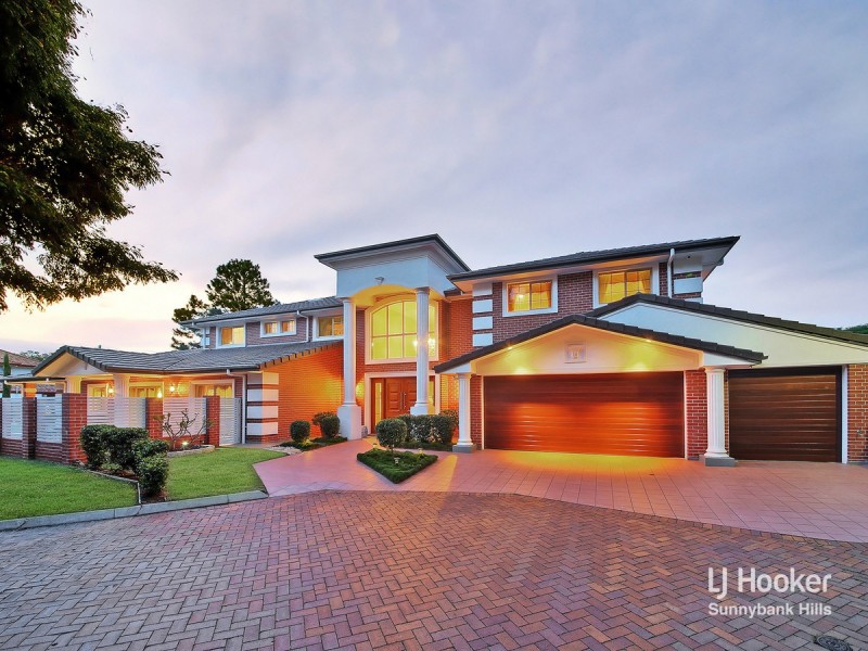 28/141 Station Road, Sunnybank QLD 4109