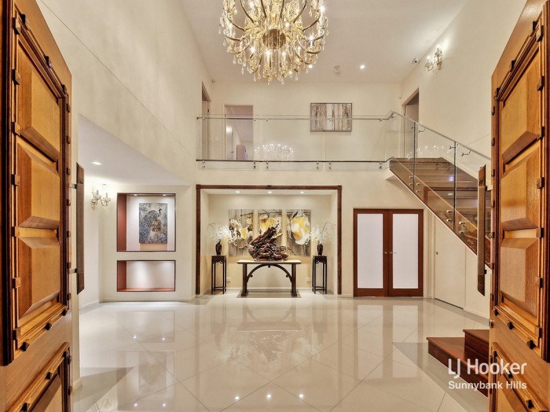 28/141 Station Road, Sunnybank QLD 4109