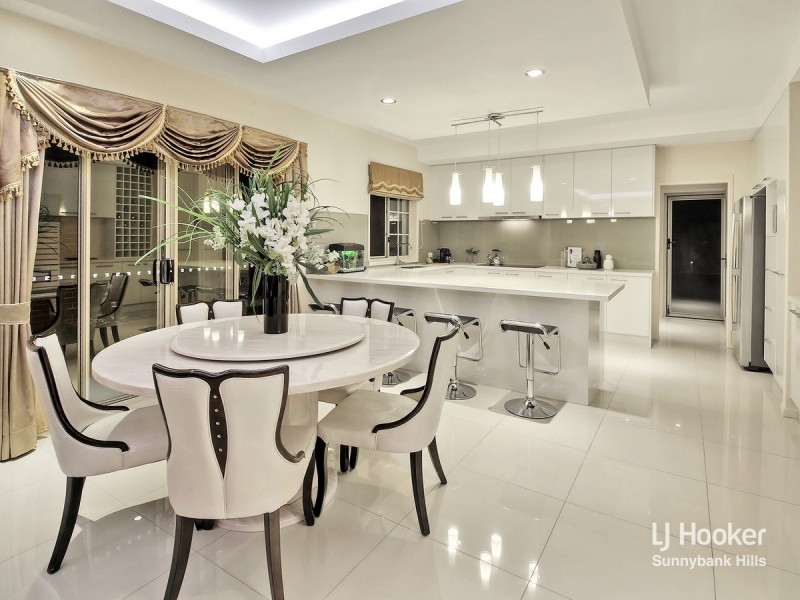 28/141 Station Road, Sunnybank QLD 4109